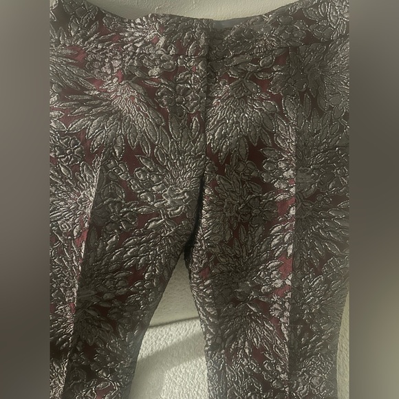 Dolce and Gabbana Pants - Picture 3 of 5